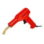 Pistola de Solda para Plástico 50W 220V - Noll