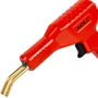 Pistola de Solda para Plástico 50W 220V - Noll