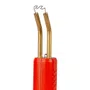 Pistola de Solda para Plástico 50W 220V - Noll