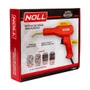 Pistola de Solda para Plástico 50W 220V - Noll