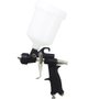 Pistola Ecológica 21 1.7mm Bico 2mm - Arprex