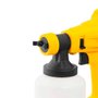 Pistola Elétrica de Pintura PEV 400 220V - Vonder