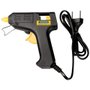 Pistola Elétrica para Cola Quente 20-25 W com Corpo Injetado - Tramontina