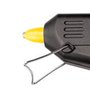 Pistola Elétrica para Cola Quente 20-25 W com Corpo Injetado - Tramontina