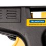 Pistola Elétrica para Cola Quente 20-25 W com Corpo Injetado - Tramontina
