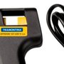 Pistola Elétrica para Cola Quente 20-25 W com Corpo Injetado - Tramontina