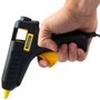 Pistola Elétrica para Cola Quente 20-25 W com Corpo Injetado - Tramontina