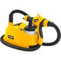 Pistola Elétrica para Pintura PEV 900 220V - Vonder