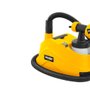 Pistola Elétrica para Pintura PEV 900 220V - Vonder