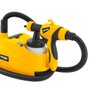 Pistola Elétrica para Pintura PEV 900 220V - Vonder