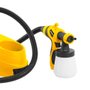 Pistola Elétrica para Pintura PEV 900 220V - Vonder
