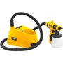 Pistola Elétrica para Pintura PEV 900 220V - Vonder