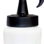 Pistola Jato de Areia com Caneca - Arprex