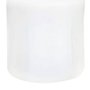 Pistola Jato de Areia com Caneca - Arprex