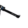 Pistola Manual Aplicadora para Chumbador Químico APL300 - Âncora