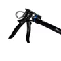 Pistola Manual Aplicadora para Chumbador Químico APL300 - Âncora