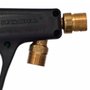 Pistola para HD1200/HDS1200/HD800 - Karcher