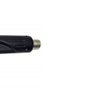 Pistola para Lavadora de Alta Pressão HD585 - 1416704 - Karcher