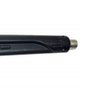 Pistola para Lavadora de Alta Pressão HD585 - 1416704 - Karcher