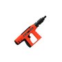 Pistola Pólvora com extra Embolo e Regulagem - Ancora