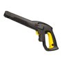 Pistola Tamanho G para Lavadora de Alta Pressão - Karcher