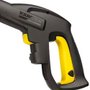 Pistola Tamanho G para Lavadora de Alta Pressão - Karcher