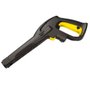Pistola Tamanho G para Lavadora de Alta Pressão - Karcher