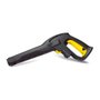 Pistola Tamanho G para Lavadora de Alta Pressão - Karcher