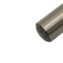 Pivo - 5140147-41 - Black & Decker