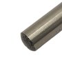Pivo - 5140147-41 - Black & Decker