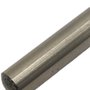 Pivo - 5140147-41 - Black & Decker