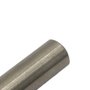 Pivo - 5140147-41 - Black & Decker