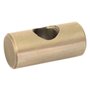 Pivo para Martelete - N325041 - Dewalt