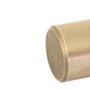 Pivo para Martelete - N325041 - Dewalt
