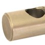 Pivo para Martelete - N325041 - Dewalt