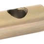 Pivo para Martelete - N325041 - Dewalt