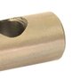 Pivo para Martelete - N325041 - Dewalt