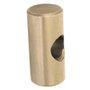 Pivo para Martelete - N325041 - Dewalt
