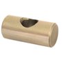 Pivo para Martelete - N325041 - Dewalt