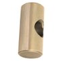 Pivo para Martelete - N325041 - Dewalt