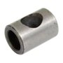 Pivo para Martelo D25003K - 487143-00 - Dewalt