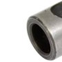 Pivo para Martelo D25003K - 487143-00 - Dewalt
