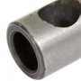 Pivo para Martelo D25003K - 487143-00 - Dewalt