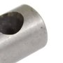 Pivo para Martelo D25003K - 487143-00 - Dewalt