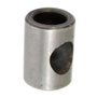 Pivo para Martelo D25003K - 487143-00 - Dewalt