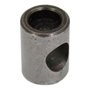 Pivo para Martelo D25003K - 487143-00 - Dewalt