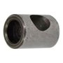 Pivo para Martelo D25003K - 487143-00 - Dewalt
