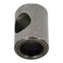 Pivo para Martelo D25003K - 487143-00 - Dewalt