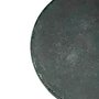 Placa 19 para HP1620 - 345354-1 - Makita