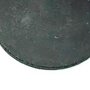 Placa 19 para HP1620 - 345354-1 - Makita